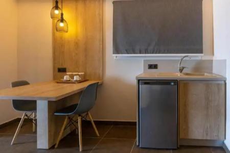 Paradise Resort - 212