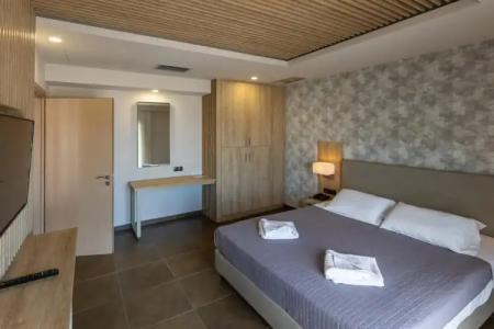 Paradise Resort - 39