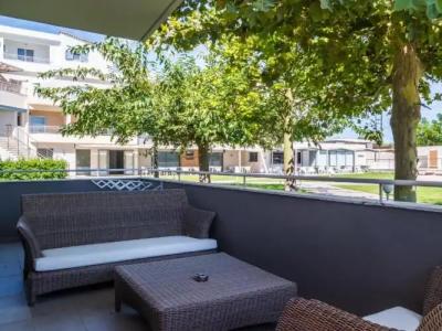 Paradise Resort - 187