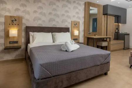 Paradise Resort - 117