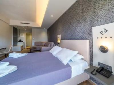 Paradise Resort - 98