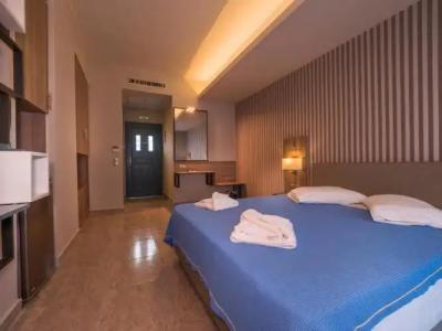 Paradise Resort - 270