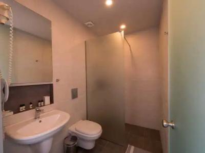 Paradise Resort - 173