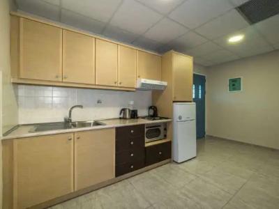 Paradise Resort - 245