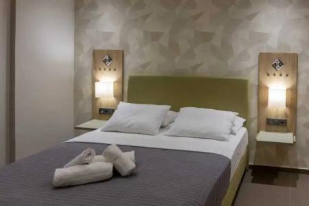 Paradise Resort - 237