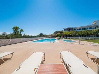 Paradise Resort - 20