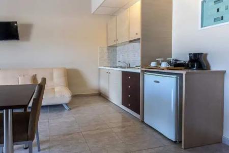 Paradise Resort - 47