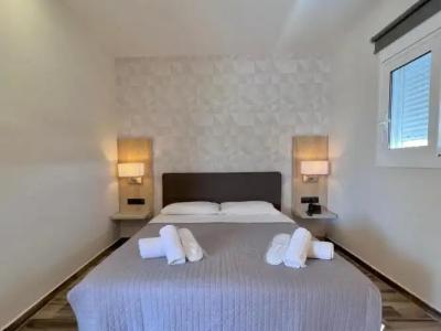 Paradise Resort - 157