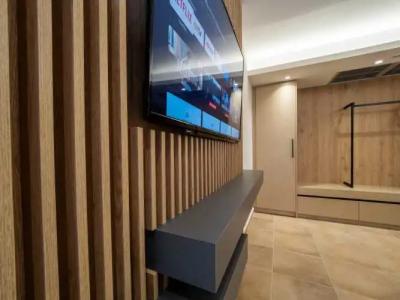 Paradise Resort - 178