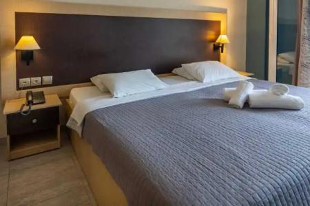 Paradise Resort - 258