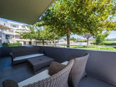 Paradise Resort - 232