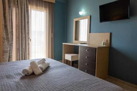 Paradise Resort - 253