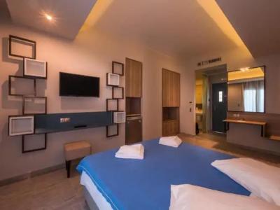 Paradise Resort - 268