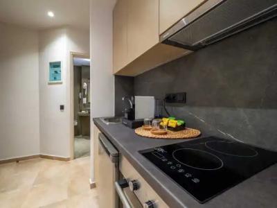 Paradise Resort - 177