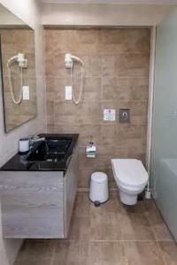 Paradise Resort - 56