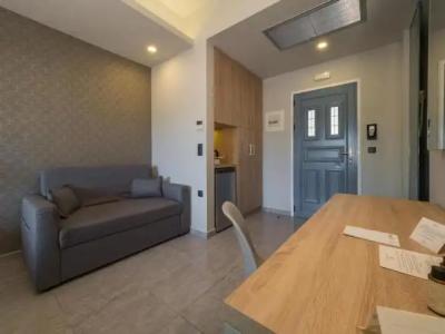 Paradise Resort - 126