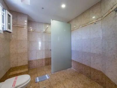 Paradise Resort - 182