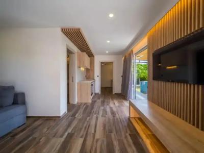 Paradise Resort - 277