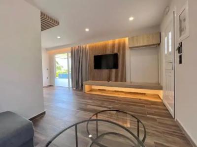 Paradise Resort - 156