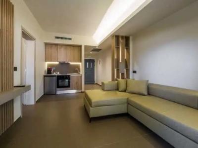 Paradise Resort - 235