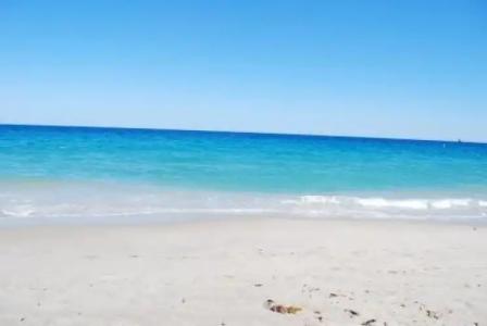 Green Island Inn - 20