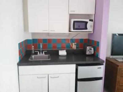 Green Island Inn - 12