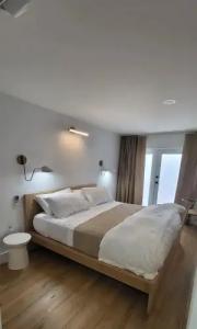 Green Island Inn - 63