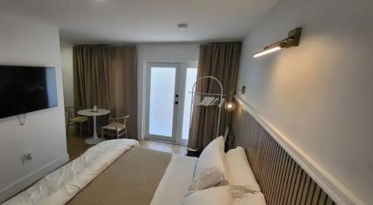 Green Island Inn - 65