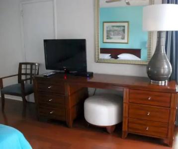 Green Island Inn - 9