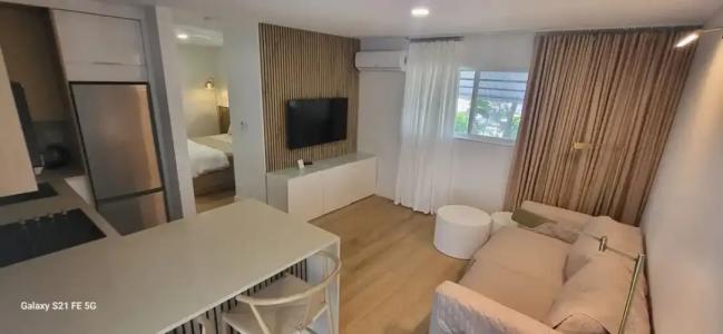 Green Island Inn - 31