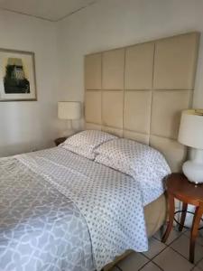 Green Island Inn - 46