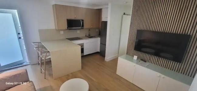 Green Island Inn - 30