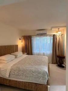 Green Island Inn - 22