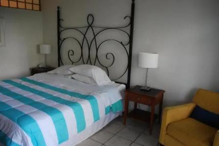 Green Island Inn - 39