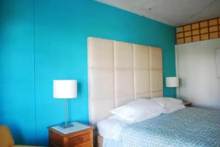 Green Island Inn - 18