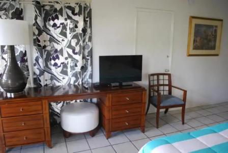 Green Island Inn - 37