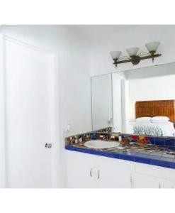 Green Island Inn - 44