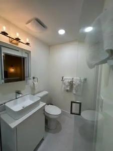 Green Island Inn - 26