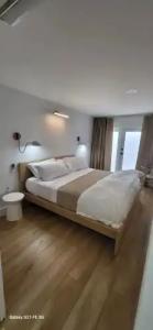 Green Island Inn - 69