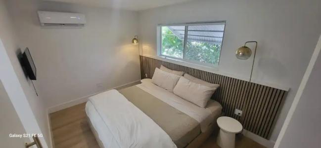 Green Island Inn - 29