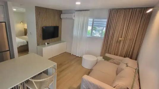 Green Island Inn - 27