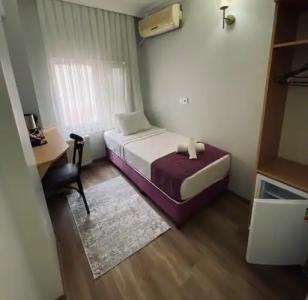 Hostel ÖZSEFA - 1