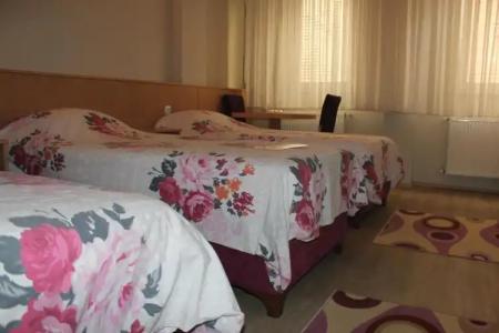 Hostel ÖZSEFA - 29