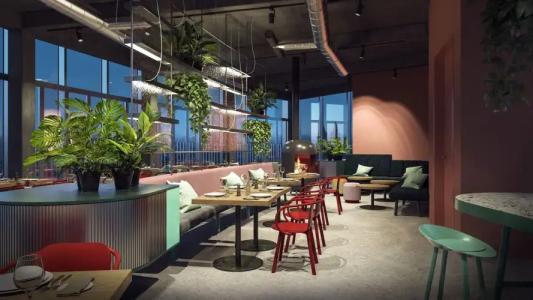 25hours The Circle - 13