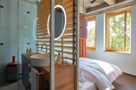 25hours The Circle - 51