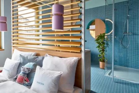 25hours The Circle - 45