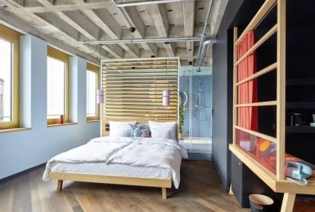 25hours The Circle - 6