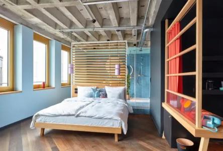 25hours The Circle - 39