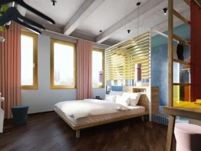 25hours The Circle - 2