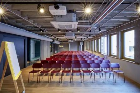 25hours The Circle - 27